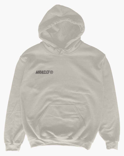 "MOON" Hoodie