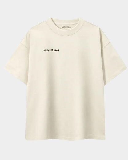 "WORLDWIDE" Tee
