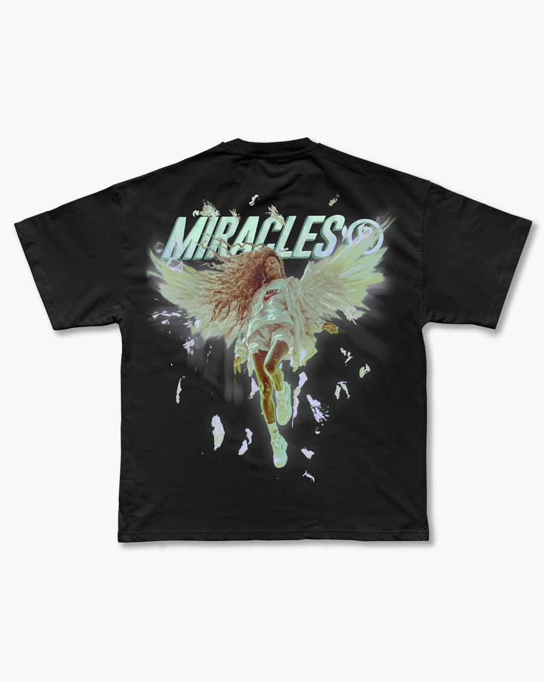 "ARCHANGEL" Tee
