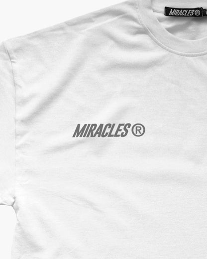 "THE SCOTTS" TEE