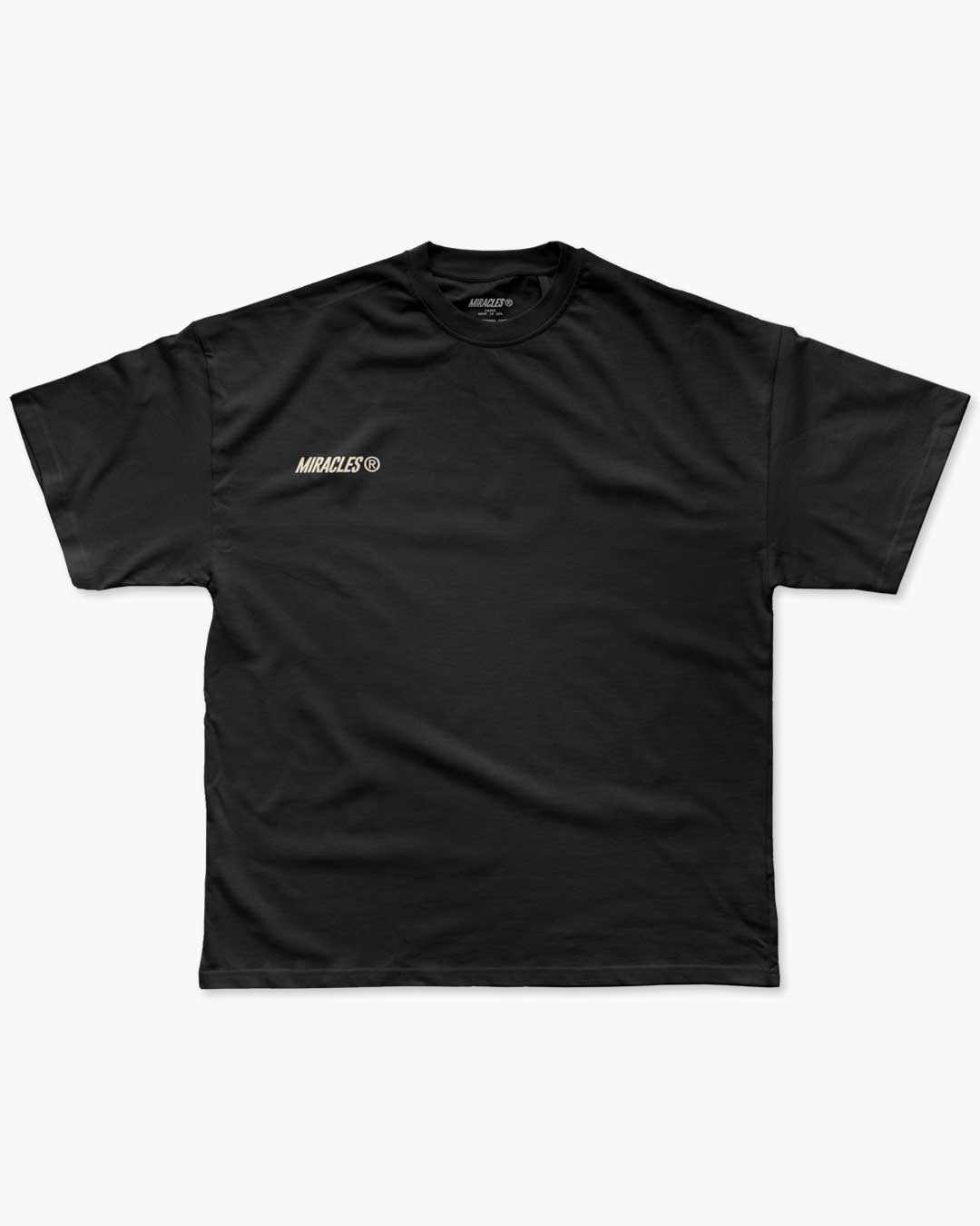 "SPACESHIP" Tee