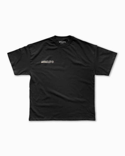 "SKATE" Tee