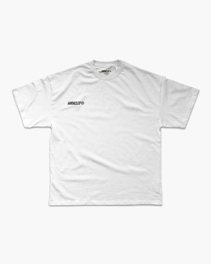 "The TEN" Tee