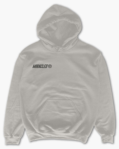 "WORLD" Hoodie