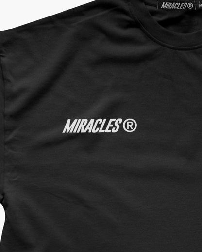 "DREAMS" Tee