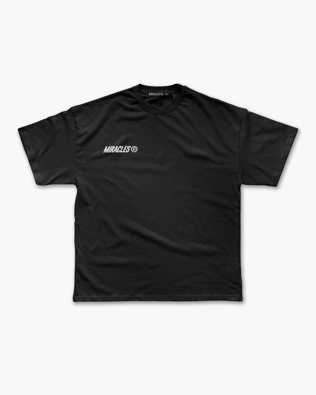 "DREAMS" Tee