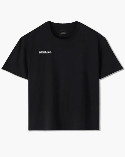 YE "GLOBE TOUR" Tee